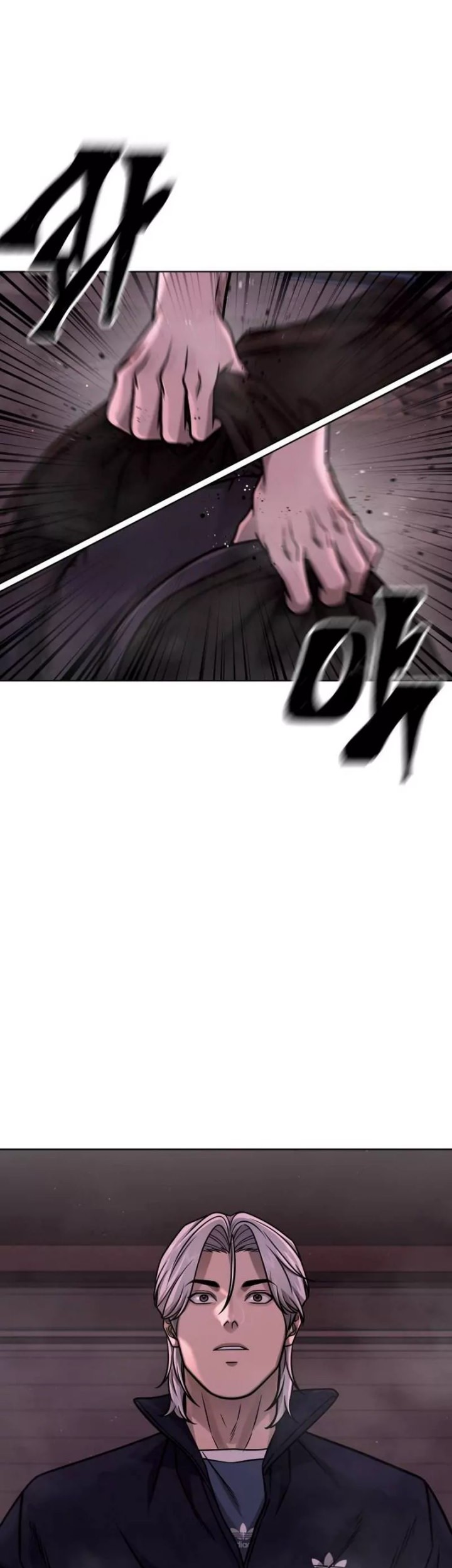 Quest Supremacy Chapter 141 Gambar 31