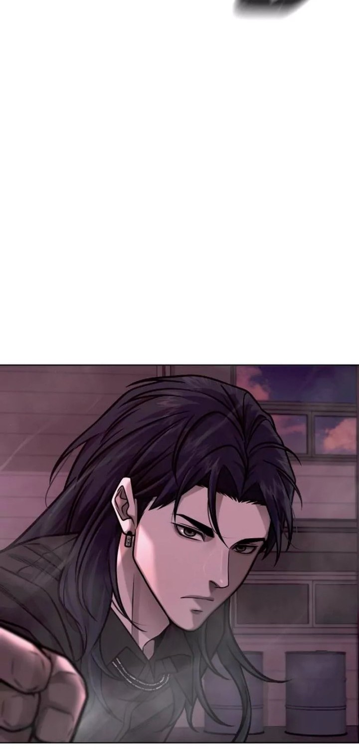 Quest Supremacy Chapter 141 Gambar 36