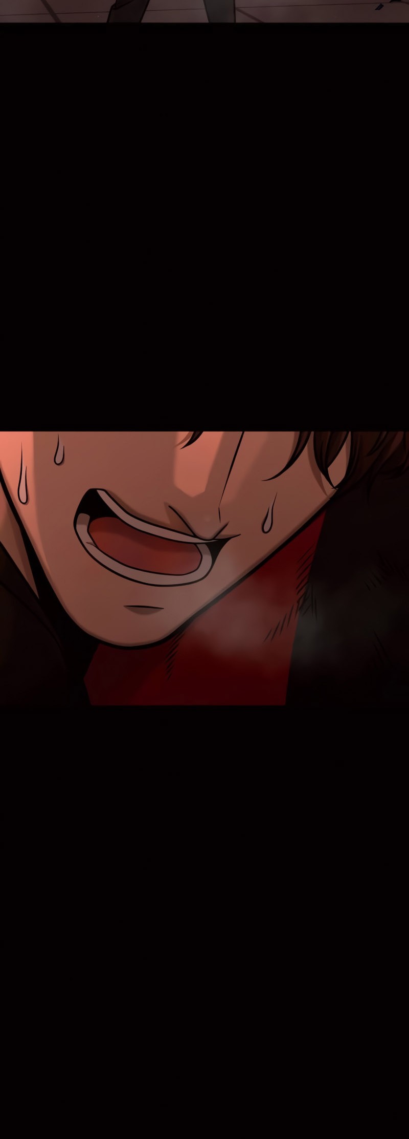 Quest Supremacy Chapter 140 Gambar 38