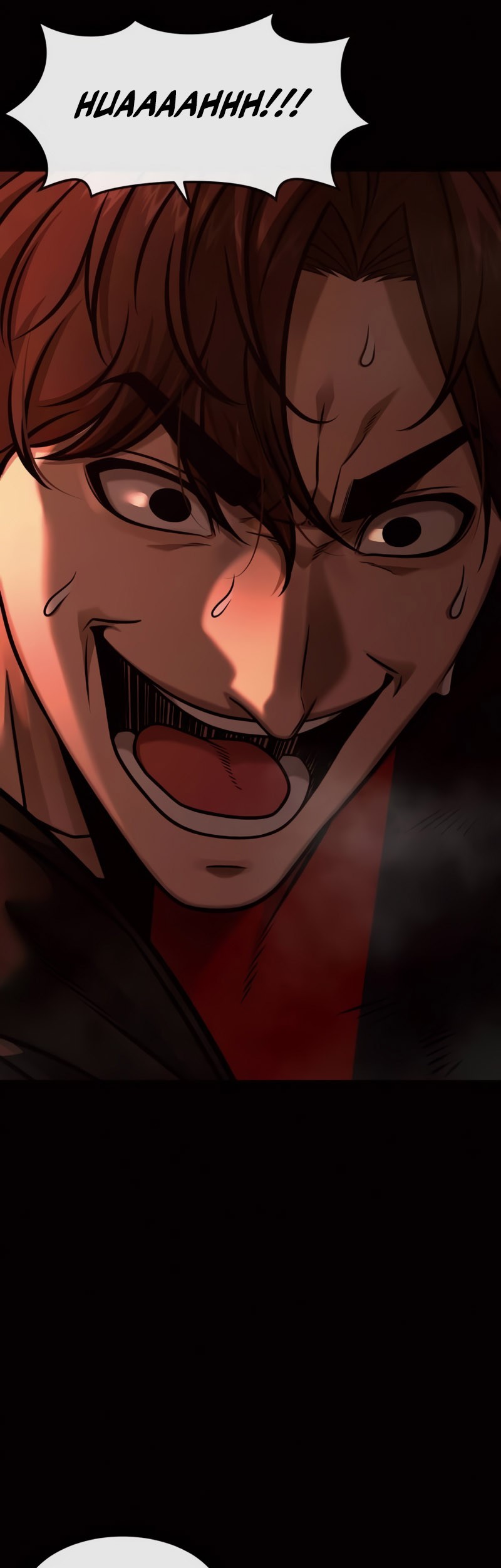 Quest Supremacy Chapter 140 Gambar 39