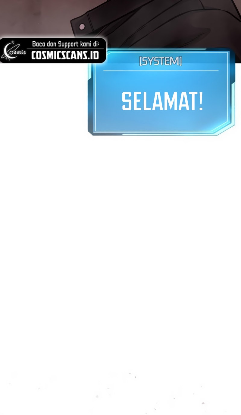 Quest Supremacy Chapter 140 Gambar 46