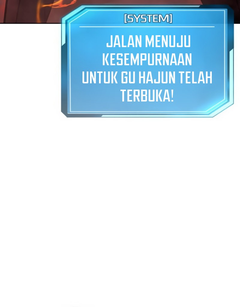 Quest Supremacy Chapter 140 Gambar 50