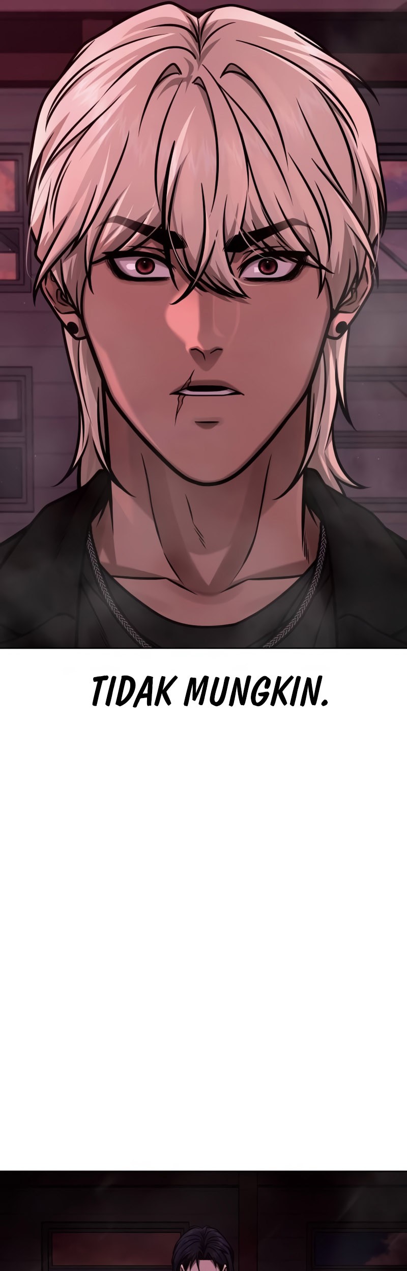 Quest Supremacy Chapter 140 Gambar 59