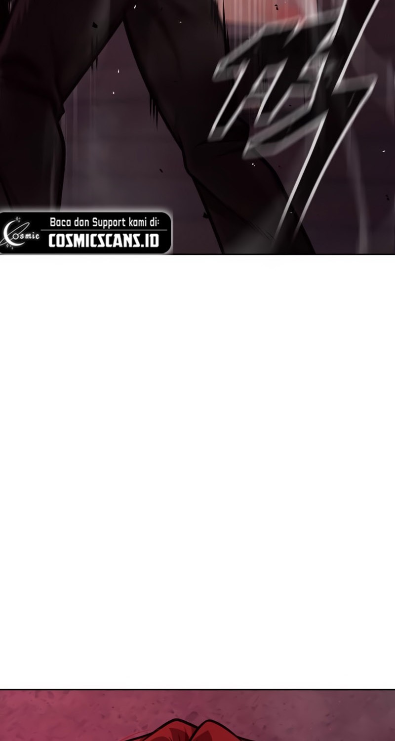 Quest Supremacy Chapter 140 Gambar 70
