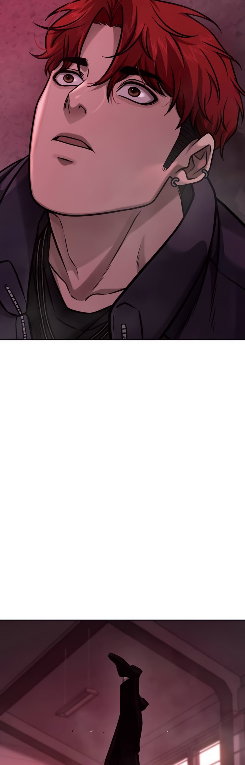 Quest Supremacy Chapter 140 Gambar 71