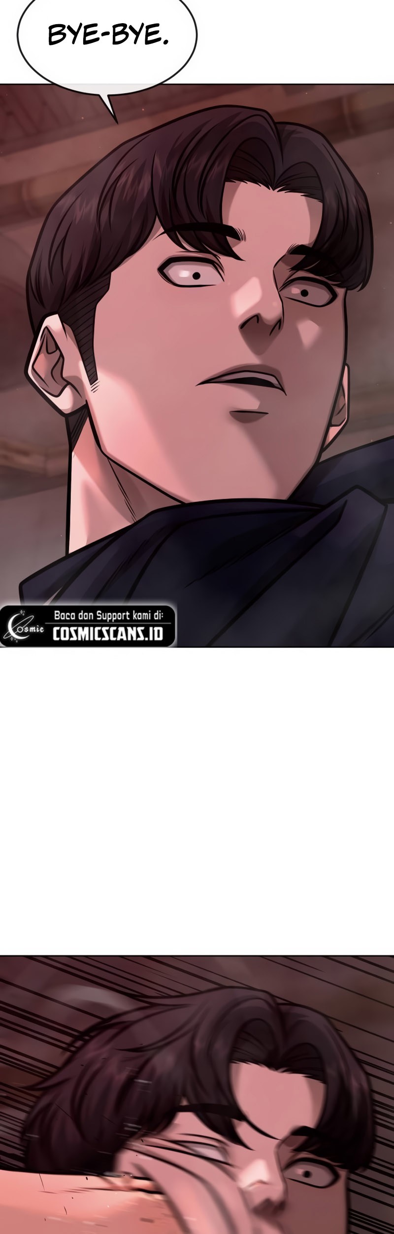Quest Supremacy Chapter 140 Gambar 89