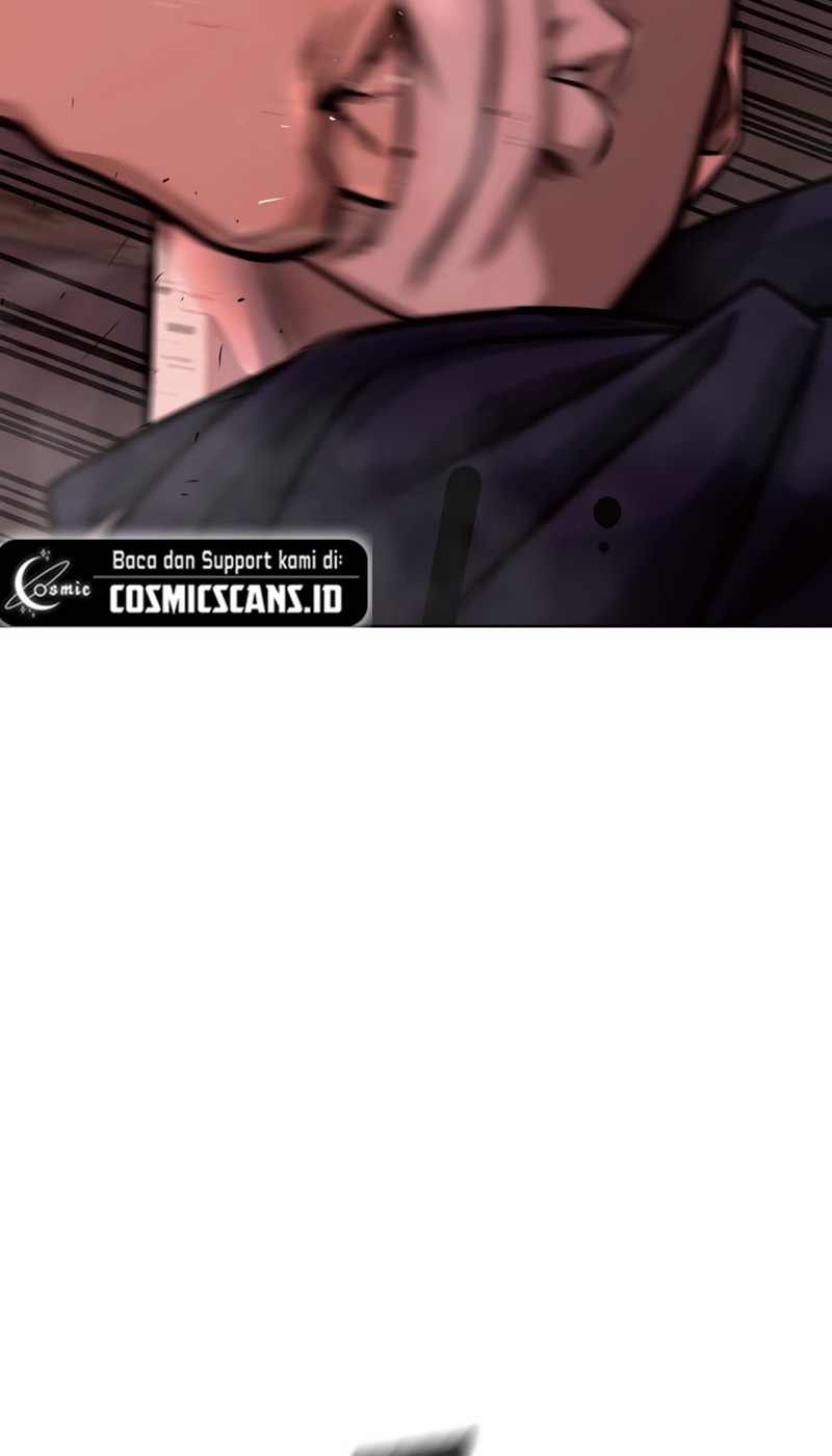 Quest Supremacy Chapter 140 Gambar 90