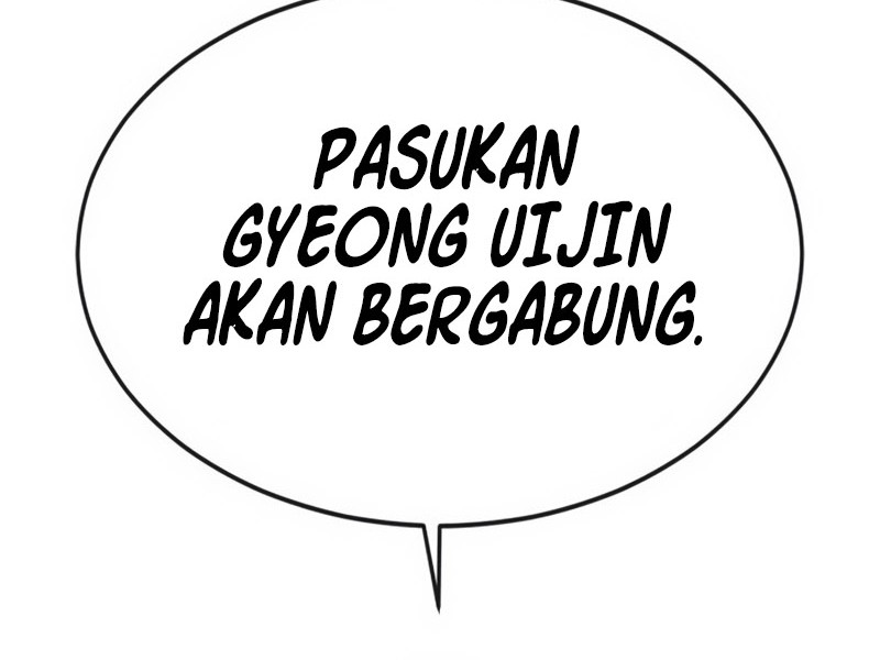 Quest Supremacy Chapter 140 Gambar 98