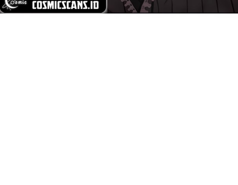 Quest Supremacy Chapter 140 Gambar 6