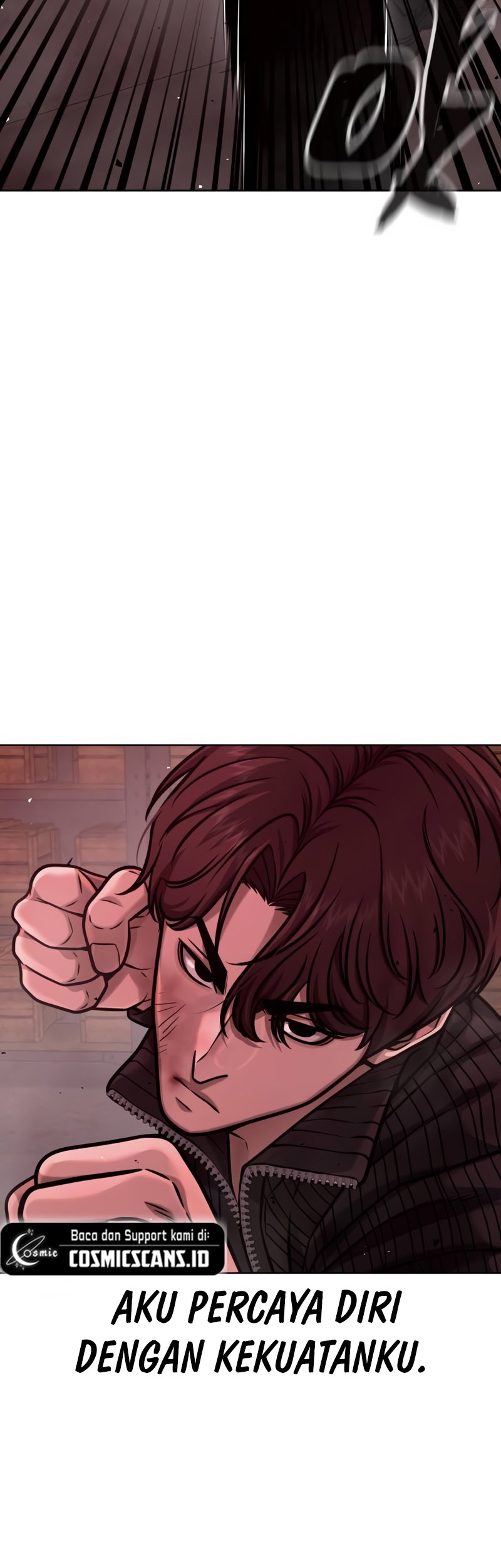 Quest Supremacy Chapter 140 Gambar 10