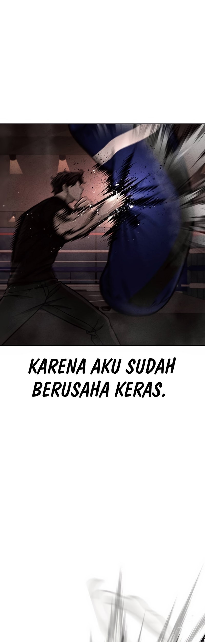 Quest Supremacy Chapter 140 Gambar 11