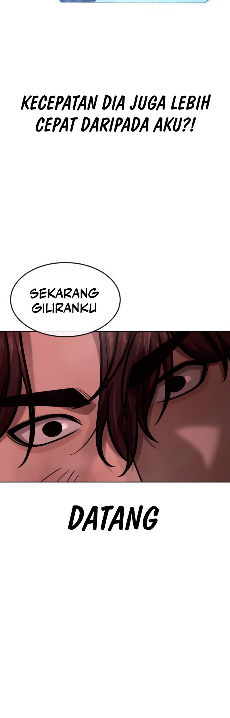 Quest Supremacy Chapter 140 Gambar 21