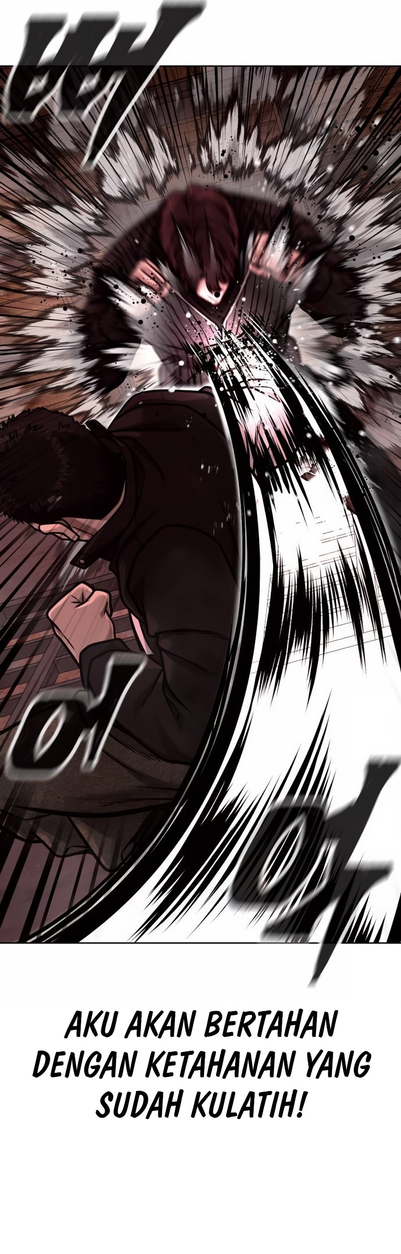 Quest Supremacy Chapter 140 Gambar 23