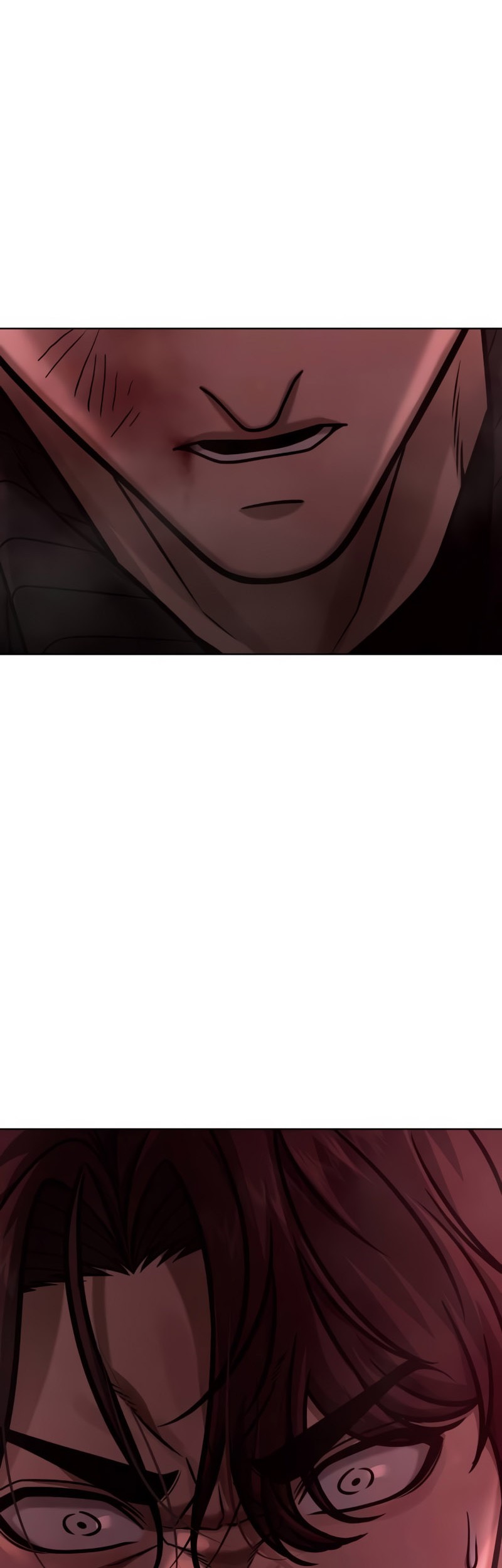 Quest Supremacy Chapter 140 Gambar 24