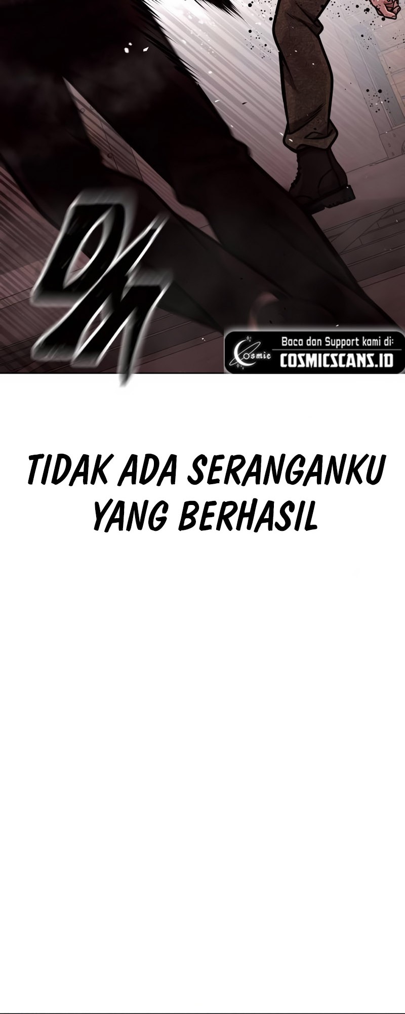 Quest Supremacy Chapter 140 Gambar 30
