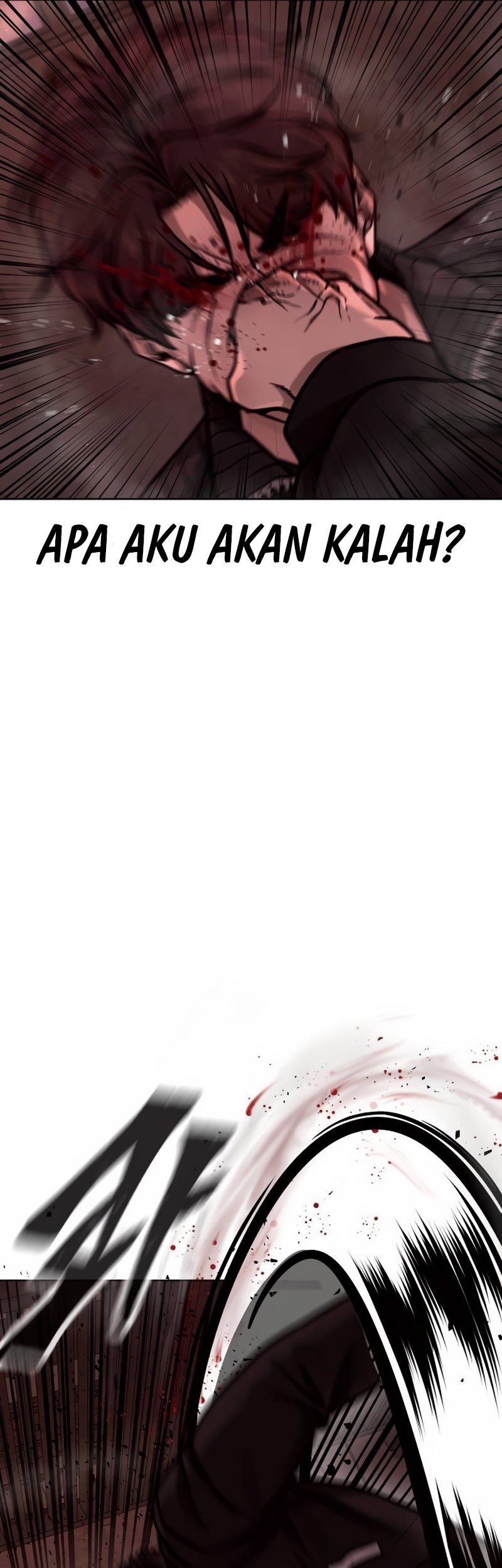 Quest Supremacy Chapter 140 Gambar 31