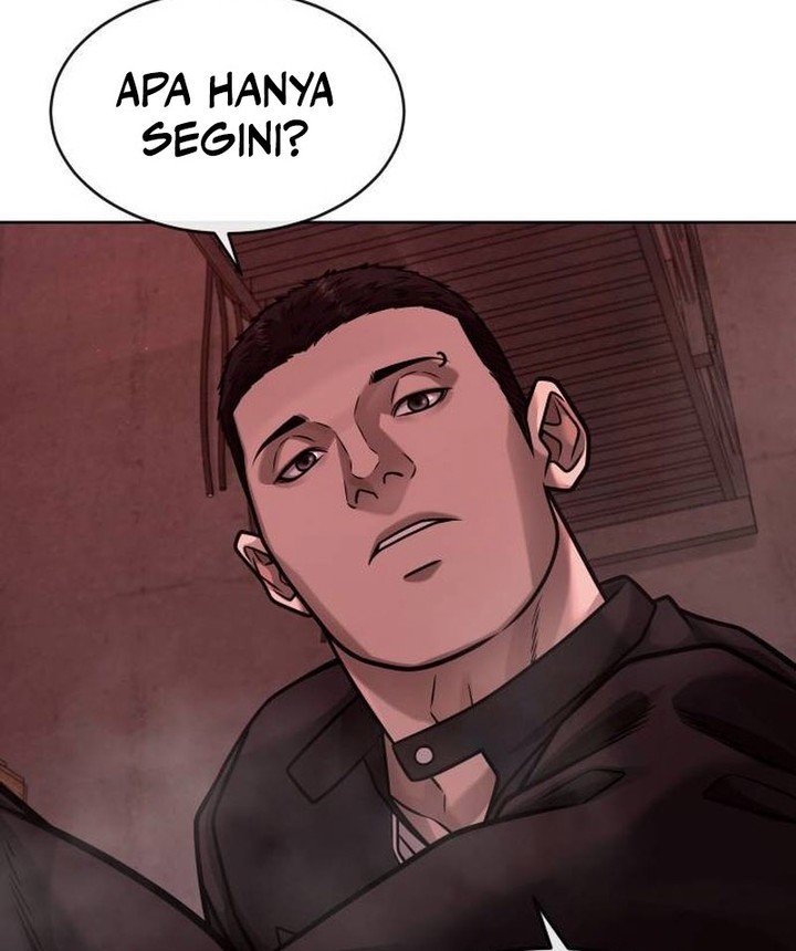 Quest Supremacy Chapter 139 Gambar 37