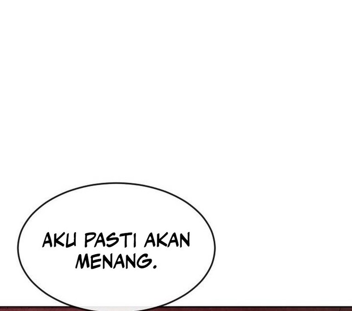Quest Supremacy Chapter 139 Gambar 43
