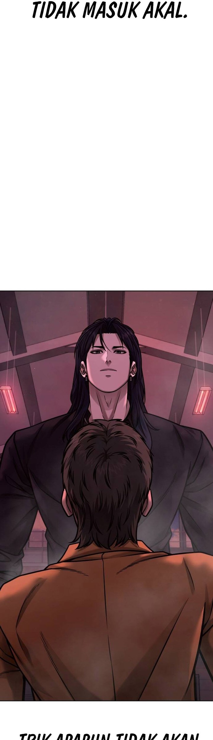 Quest Supremacy Chapter 139 Gambar 57