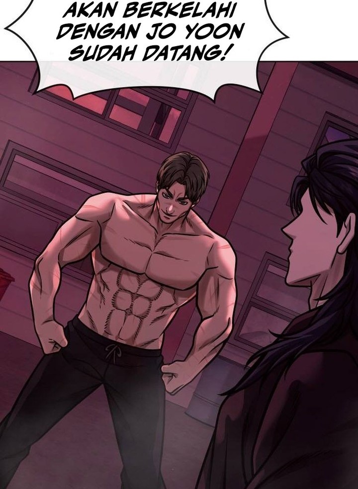 Quest Supremacy Chapter 139 Gambar 65
