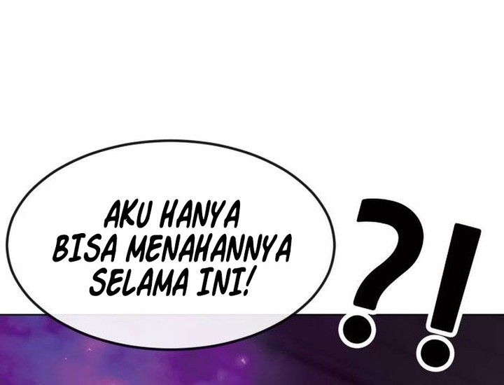 Quest Supremacy Chapter 139 Gambar 86