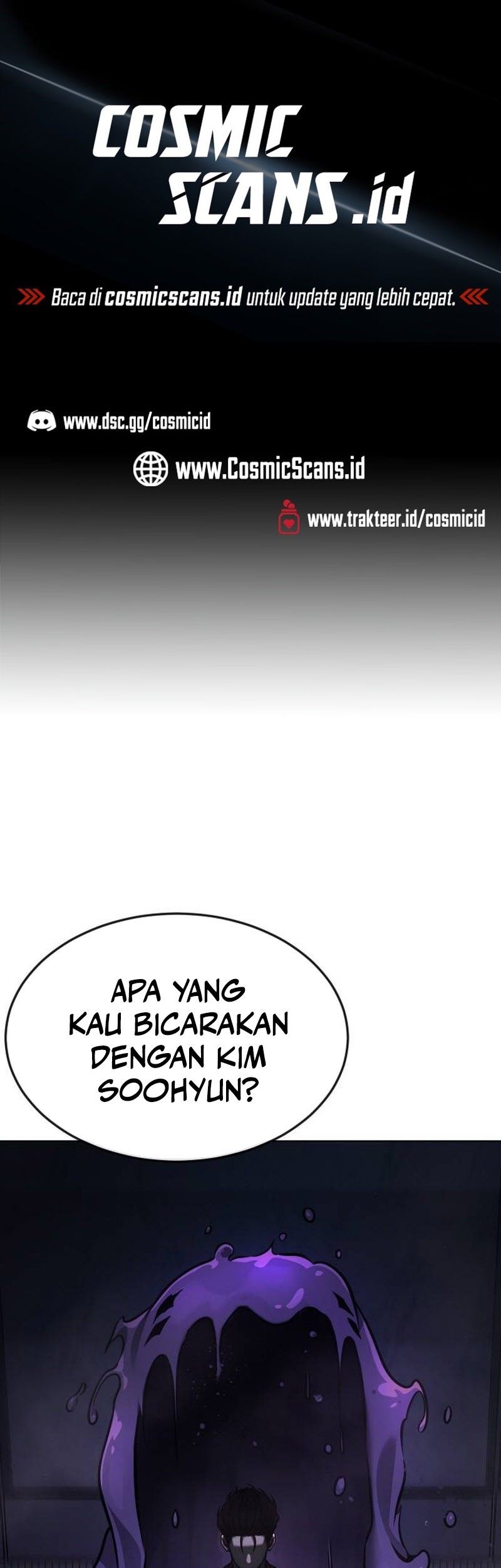 Baca Quest Supremacy Chapter 137 Gambar 2