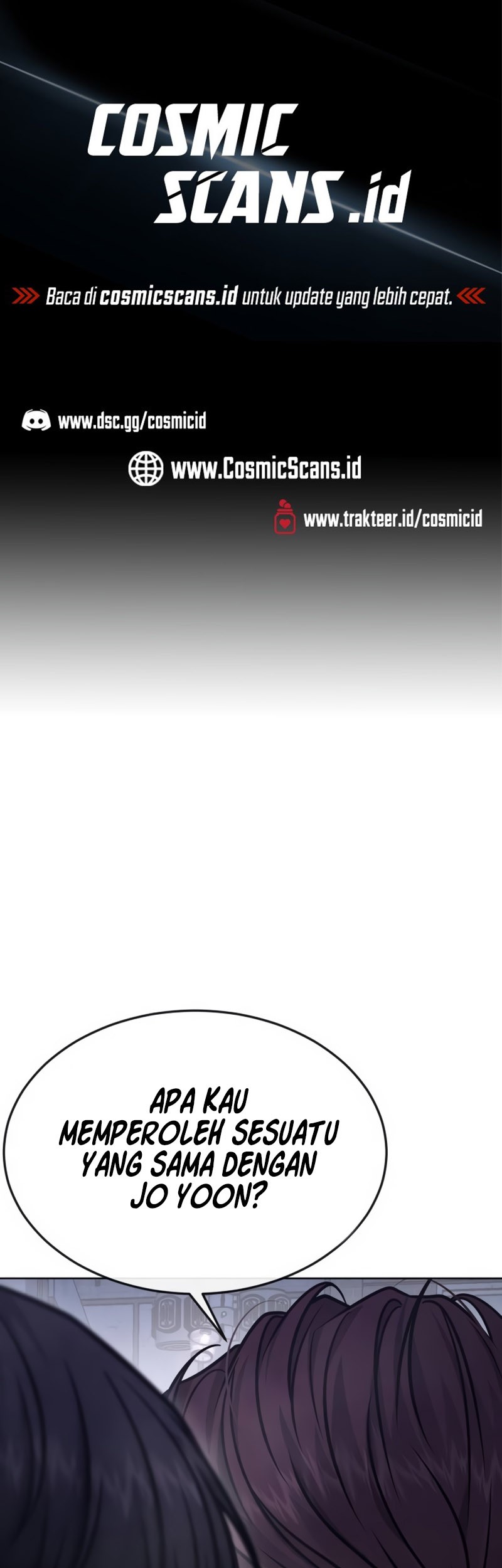 Baca Quest Supremacy Chapter 136 Gambar 2
