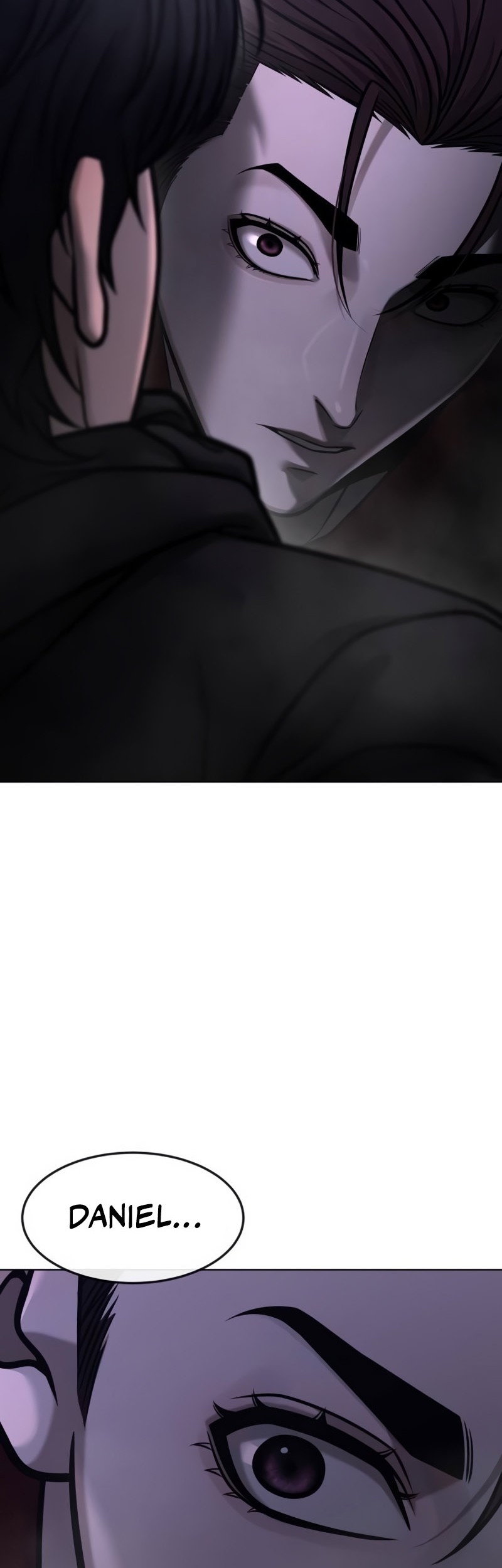 Quest Supremacy Chapter 136 Gambar 3