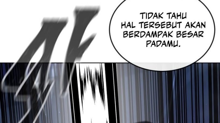 Quest Supremacy Chapter 134 Gambar 39