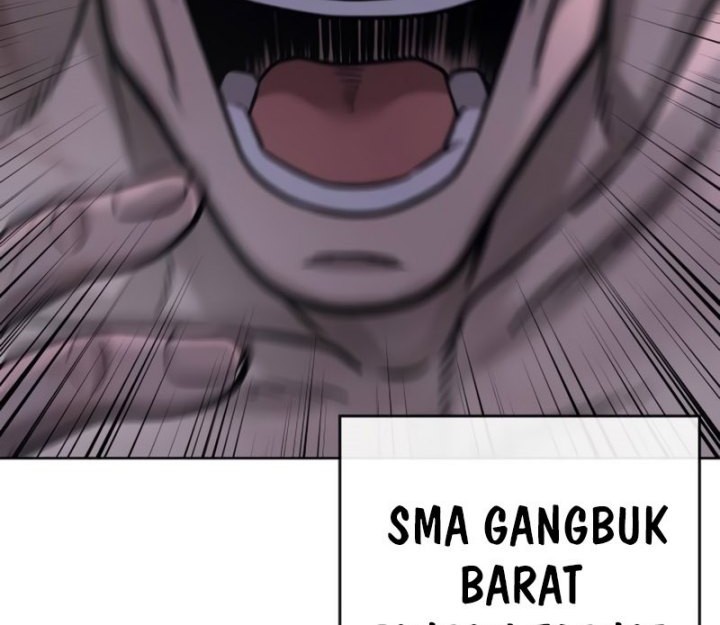 Quest Supremacy Chapter 134 Gambar 57
