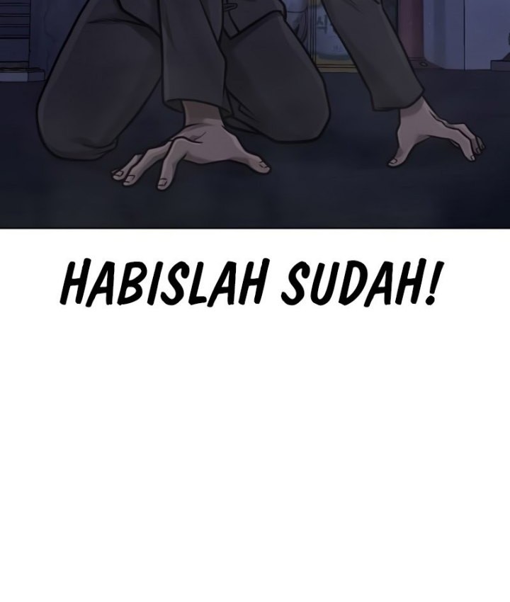 Quest Supremacy Chapter 134 Gambar 69
