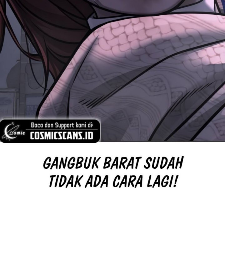 Quest Supremacy Chapter 134 Gambar 72