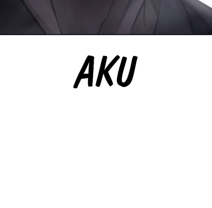 Quest Supremacy Chapter 134 Gambar 75