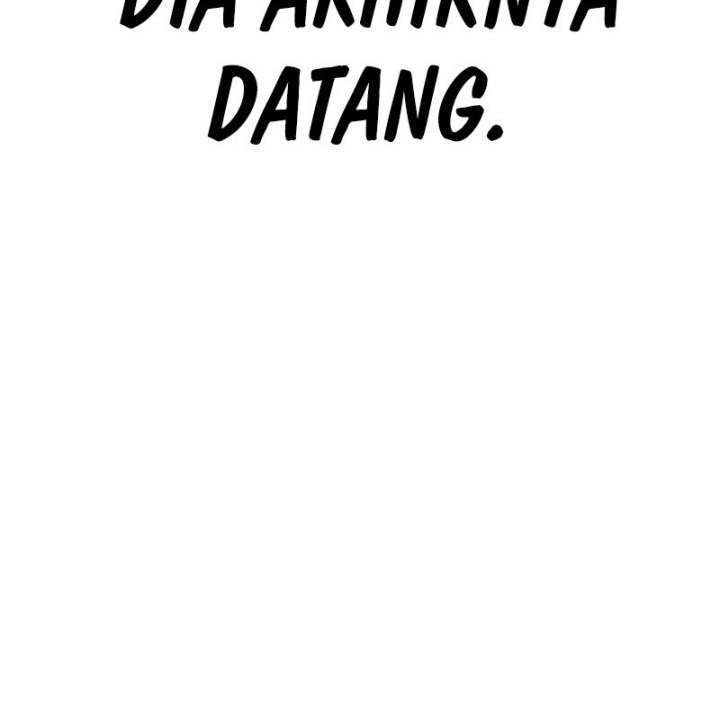 Quest Supremacy Chapter 134 Gambar 78