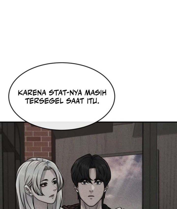 Quest Supremacy Chapter 134 Gambar 81