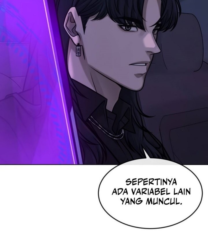 Quest Supremacy Chapter 134 Gambar 84