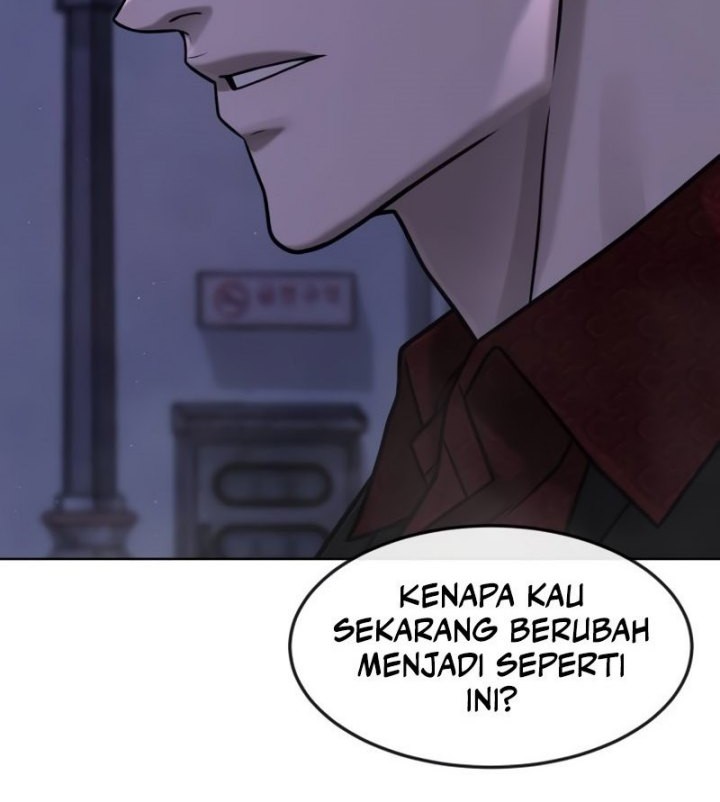 Quest Supremacy Chapter 134 Gambar 6