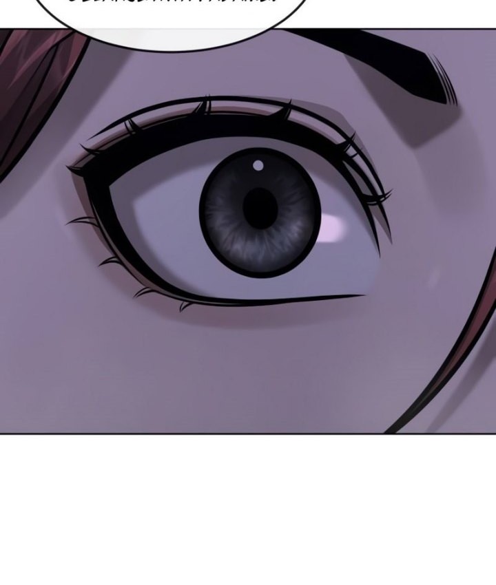 Quest Supremacy Chapter 134 Gambar 12