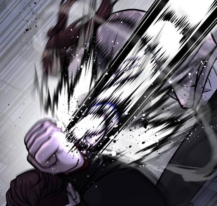 Quest Supremacy Chapter 134 Gambar 21