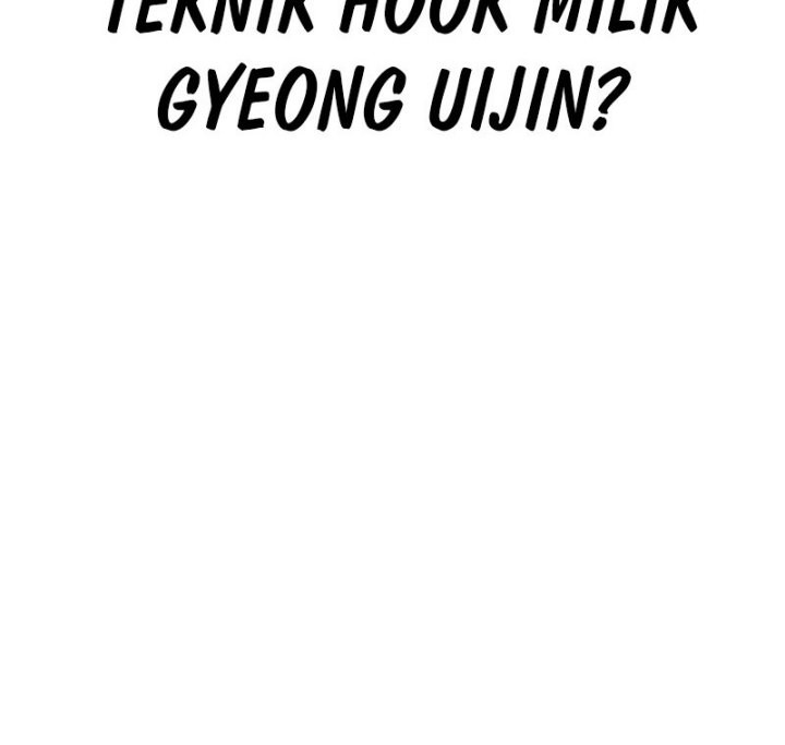 Quest Supremacy Chapter 134 Gambar 24