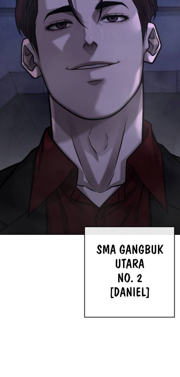 Quest Supremacy Chapter 133 Gambar 48