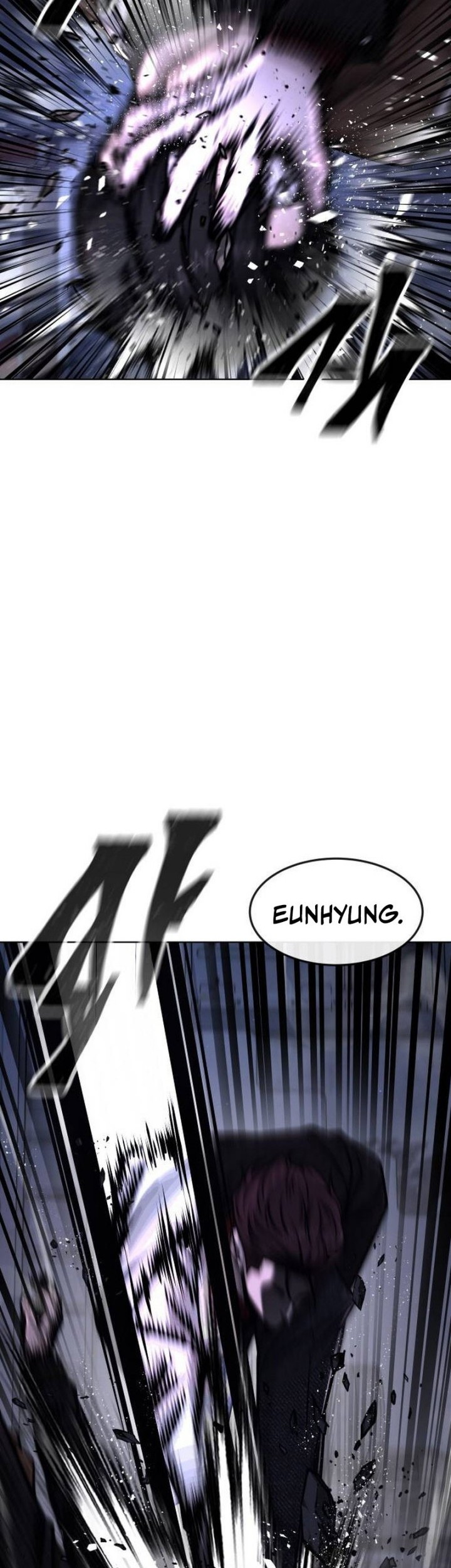 Quest Supremacy Chapter 133 Gambar 58