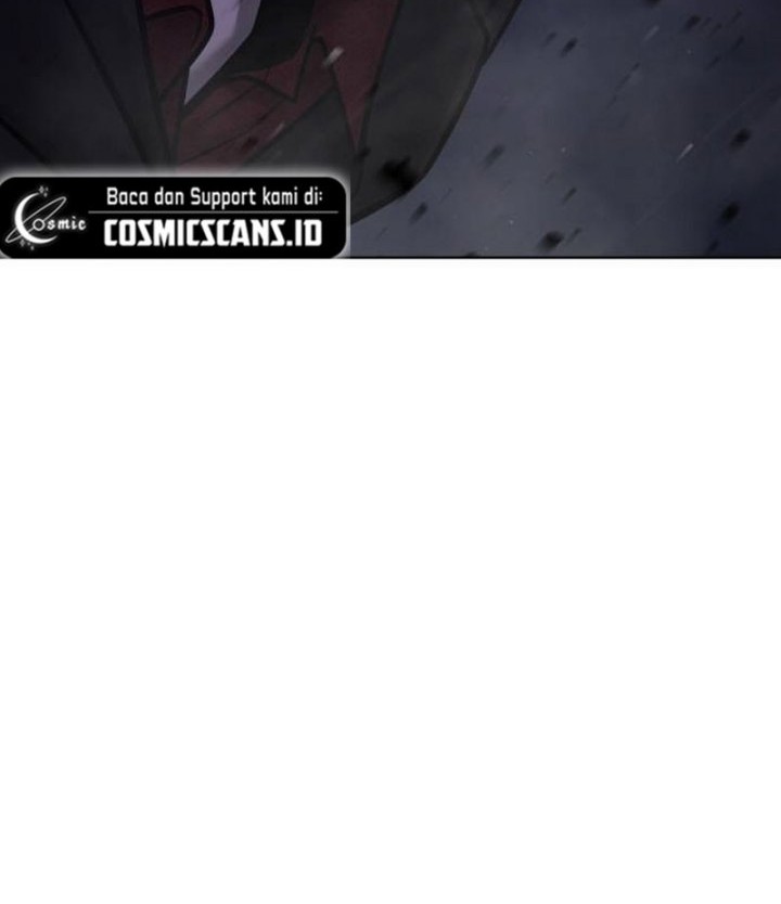 Quest Supremacy Chapter 133 Gambar 60