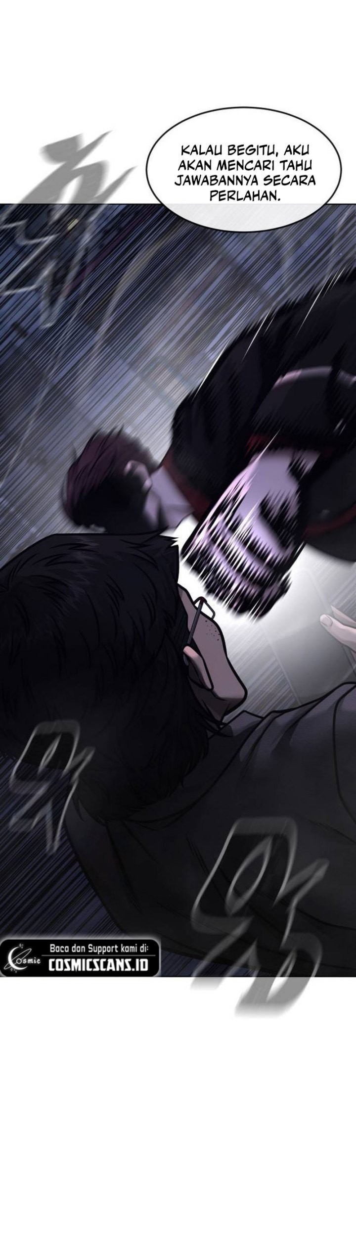 Quest Supremacy Chapter 133 Gambar 72