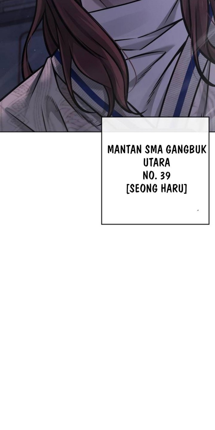 Quest Supremacy Chapter 133 Gambar 79