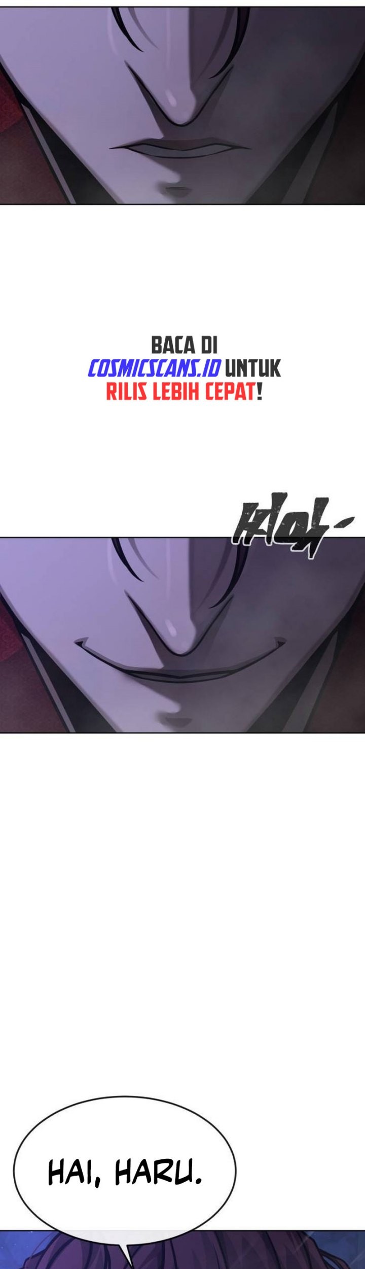 Quest Supremacy Chapter 133 Gambar 80