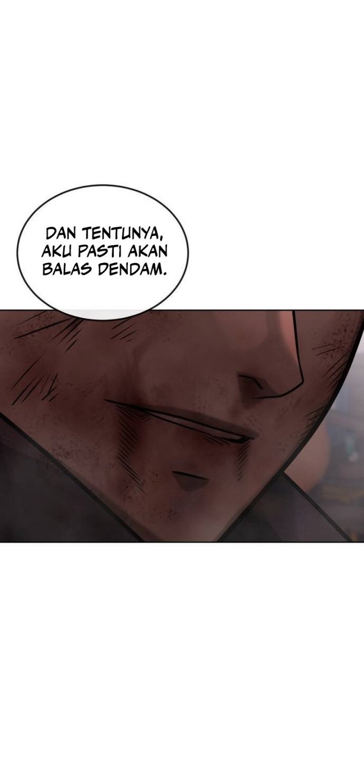 Quest Supremacy Chapter 133 Gambar 8