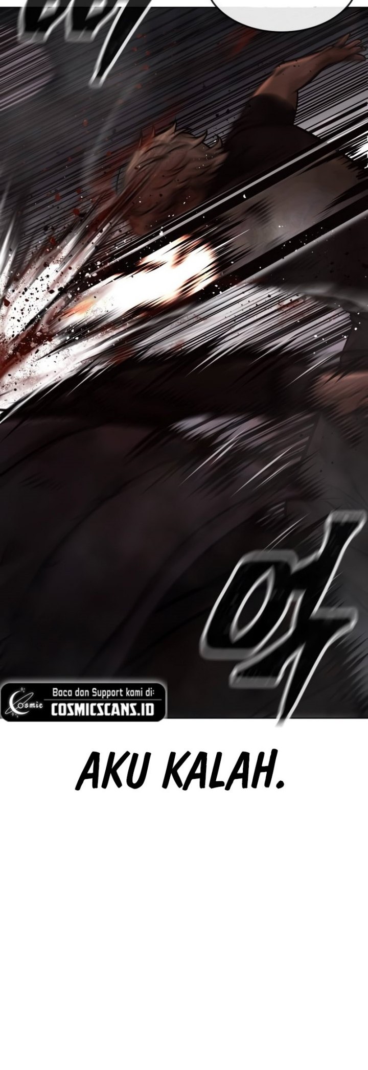 Quest Supremacy Chapter 132 Gambar 46