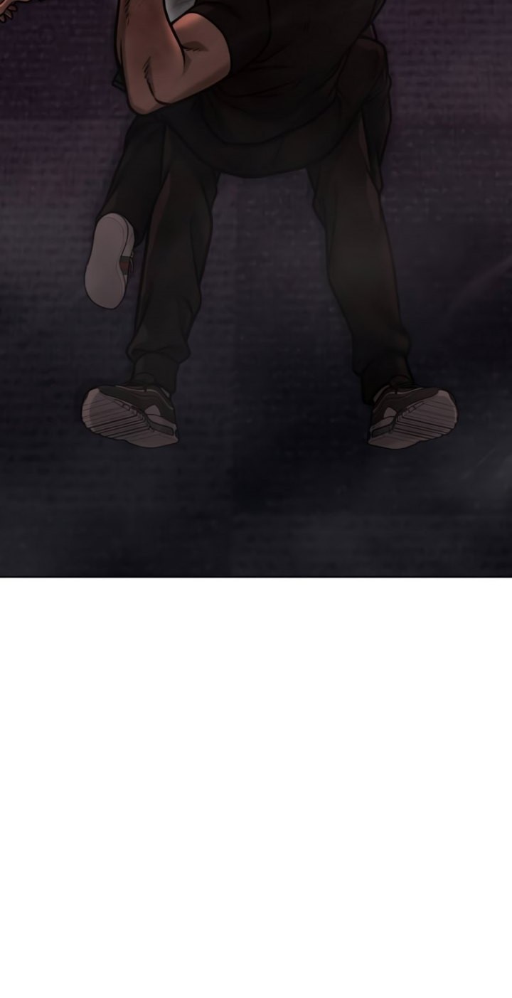 Quest Supremacy Chapter 132 Gambar 54