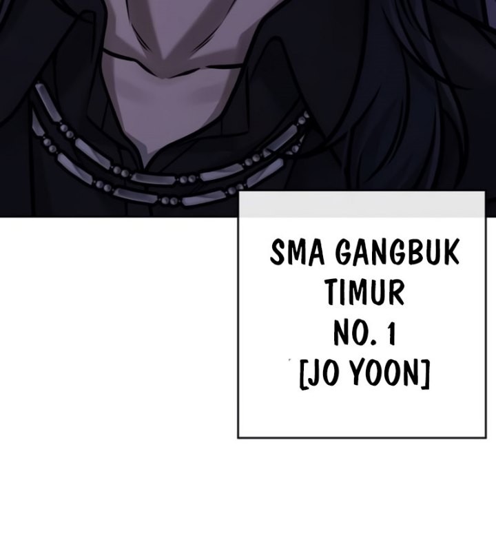 Quest Supremacy Chapter 132 Gambar 74